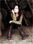 aki 01 (28)