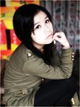 aki 01 (29)