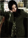 aki 01 (5)