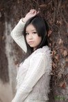 aki 03