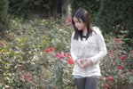 aki (14)