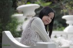 aki (16)