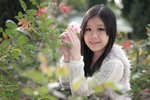 aki (18)