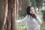 aki (3)