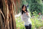 aki (13)