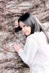 aki (15)
