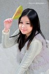aki (17)