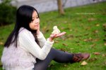 aki (19)