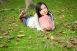aki (2)