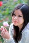 aki (20)