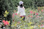 aki (21)