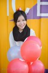 aki 01 (1)