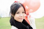 aki 01 (10)