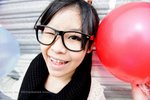 aki 01 (11)