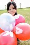 aki 01 (12)