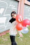 aki 01 (13)
