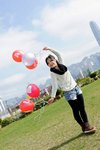 aki 01 (14)