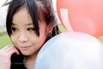 aki 01 (15)