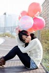 aki 01 (18)