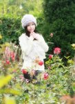 aki (16)