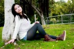 aki (19)