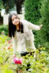 aki (20)