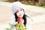 aki (27)