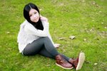 aki (28)