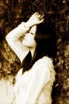 aki (30)