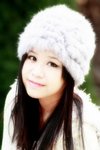 aki (33)