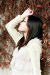 aki (35)