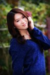 DSC01383