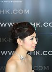 IMG_7356