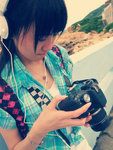 IMG_8506_??_??