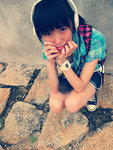 IMG_8537_??_??