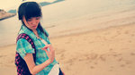 IMG_8758_??_??