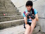 IMG_8381_??_??