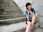 IMG_8384_??_??_??