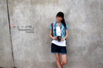 IMG_8393_??