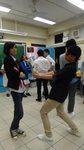 IMG_4025
