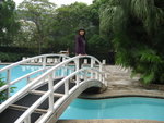 070405macao 036