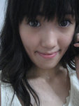 img_4941_??