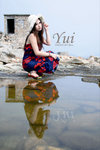 _MG_3291-2