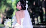YUI02