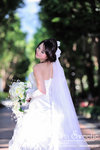 YUI03