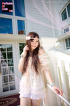 Yui01