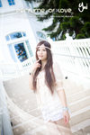 Yui02