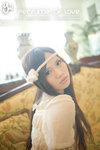 Yui05