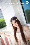 Yui08