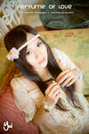 Yui13